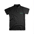 DOEMENS POLOSHIRT
