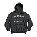 DOEMENS HOODIE