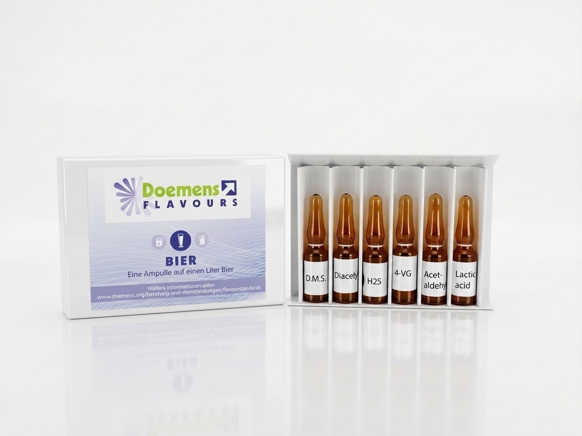 WM Kit