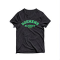DOEMENS T-SHIRT