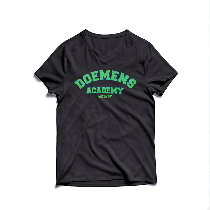 DOEMENS T-SHIRT