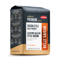 Trockenhefe Stamm Belle Saison (S. diastaticus) 500g