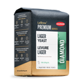 Trockenhefe Stamm 308 (Diamond Lager) 500g