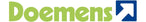 Doemens Academy GmbH - Startseite