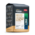 Trockenhefe Stamm LoNa 500g