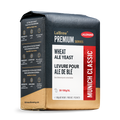 Trockenhefe Stamm 479 (Munich Classic) 500g