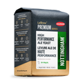 Trockenhefe Stamm Nottingham Ale 500g