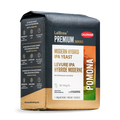 Trockenhefe Stamm Pomona 500g