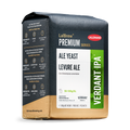Trockenhefe Stamm Verdant IPA 500g