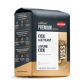 Trockenhefe Stamm Lalbrew Voss Kveik 500g