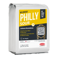 Trockenhefe Stamm Wildbrew Philly Sour 500g