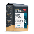 Trockenhefe Stamm 433 (Wit) 500g